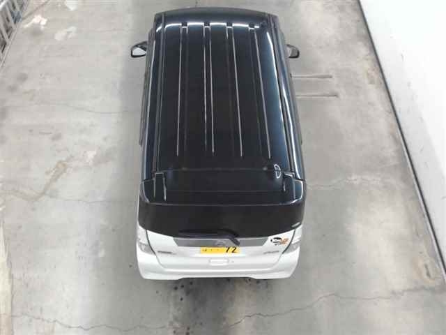 NISSAN DAYZ ROOX 2016