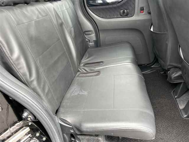 HONDA N BOX PLUS 2014