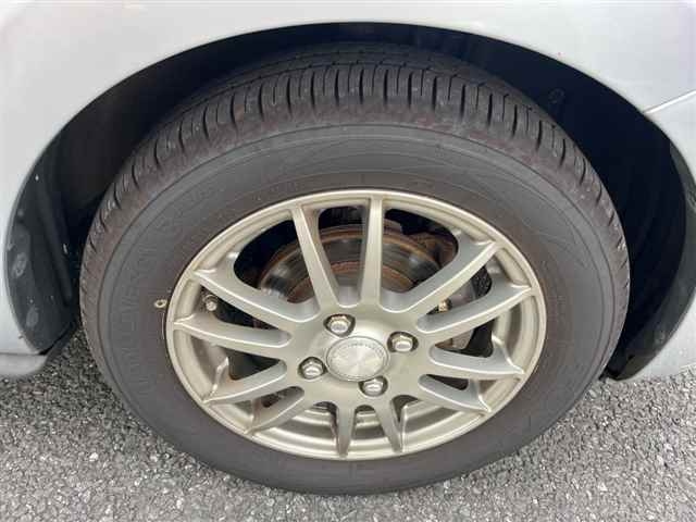 MITSUBISHI MIRAGE 2013