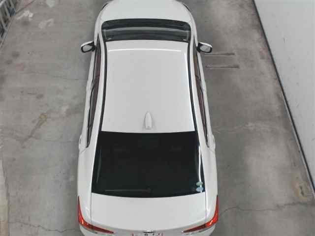 SUBARU IMPREZA G4 2017