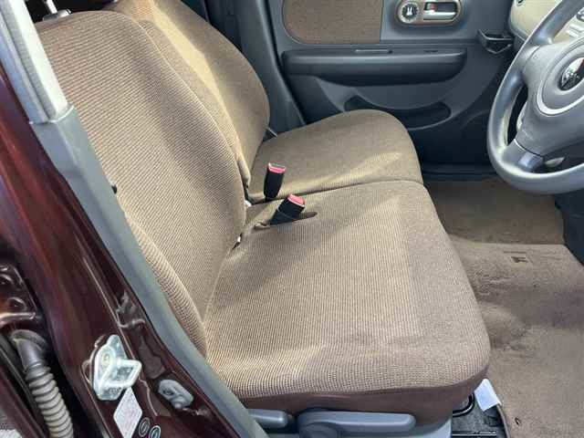 SUZUKI ALTO LAPIN 2009