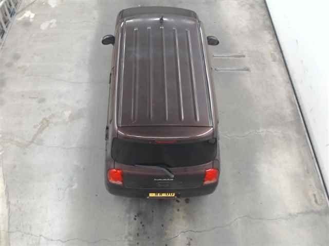 SUZUKI ALTO LAPIN 2009