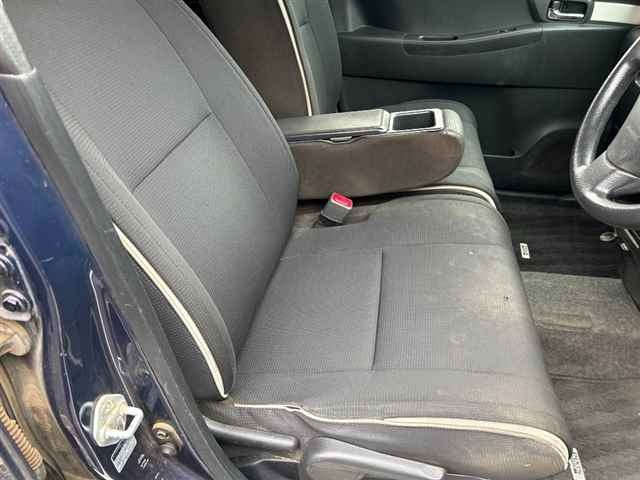 TOYOTA PIXIS SPACE 2014