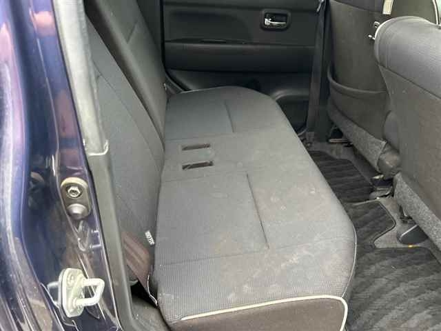 TOYOTA PIXIS SPACE 2014