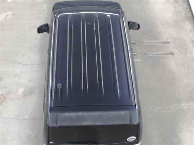 TOYOTA PIXIS SPACE 2014