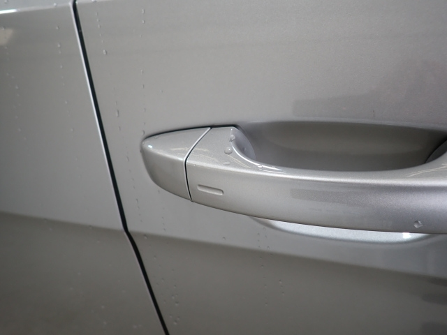 VOLKSWAGEN GOLF VARIANT 2014