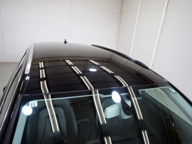 AUDI A4 2013