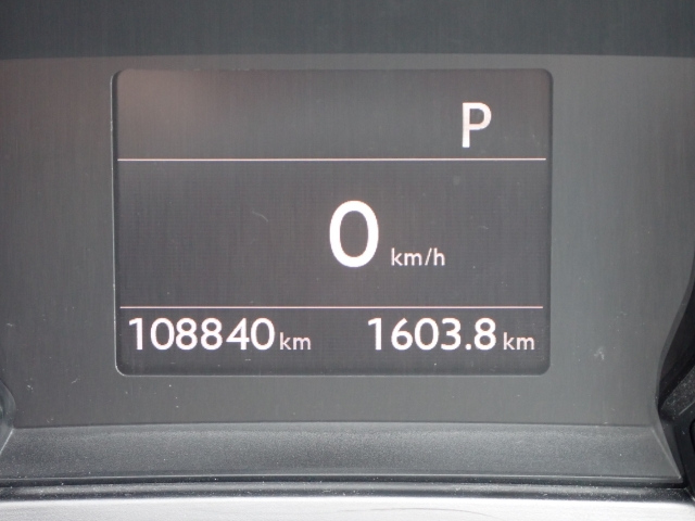 PEUGEOT 308 2014