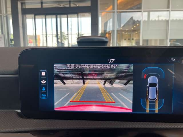 MERCEDES BENZ A CLASS 2024