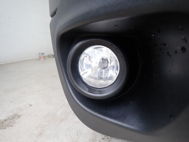 CHRYSLER JEEP RENEGADE 2019