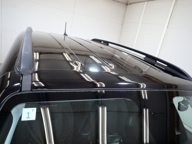 CHRYSLER JEEP RENEGADE 2019