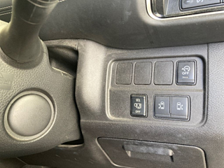 NISSAN SERENA 2019