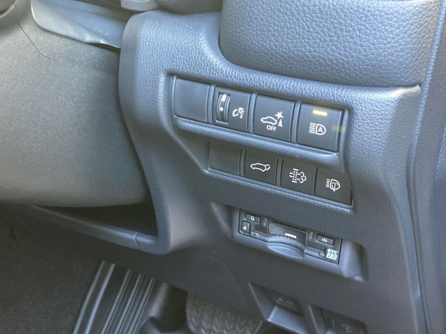 TOYOTA LAND CRUISER 2025