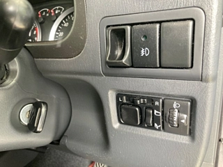 SUZUKI JIMNY 2014