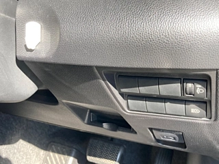 TOYOTA YARIS 2022