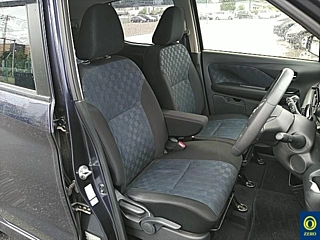 NISSAN DAYZ 2022
