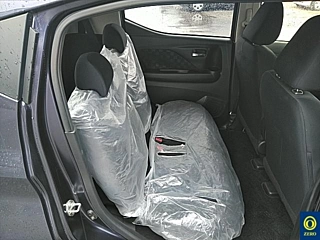 NISSAN DAYZ 2022