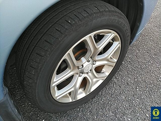 MITSUBISHI OUTLANDER PHEV 2014