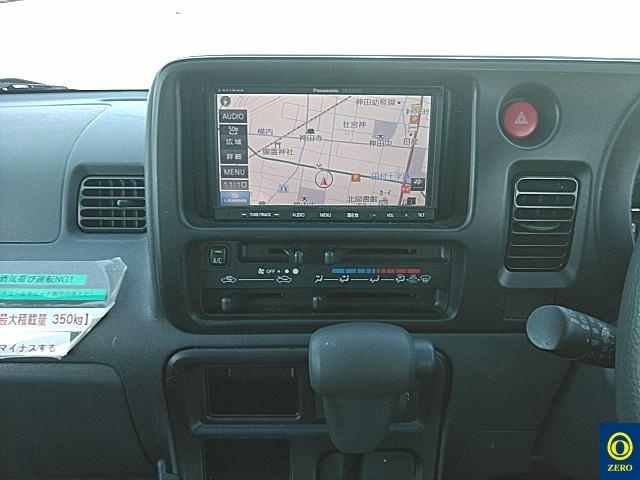 TOYOTA PIXIS VAN 2015