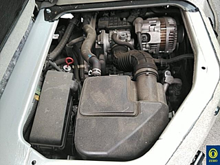 MITSUBISHI MINICAB VAN 2019