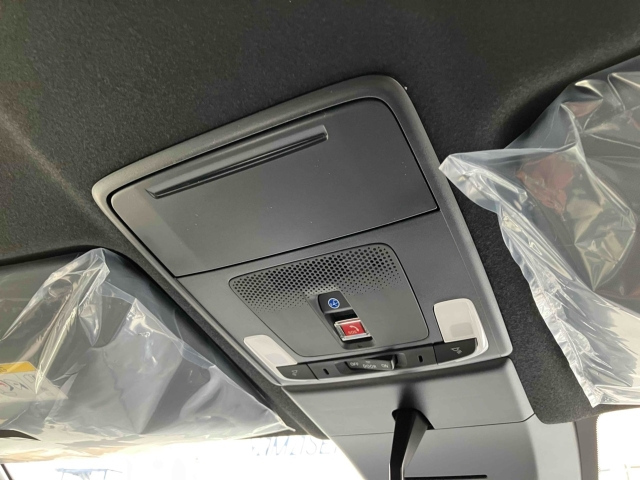 HONDA STEP WAGON 2025