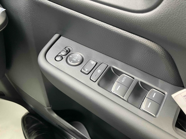 HONDA STEP WAGON 2025