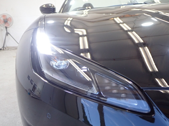 FERRARI PORTOFINO 2019