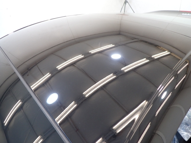 FERRARI PORTOFINO 2019