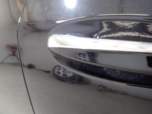 MERCEDES BENZ CLS 2019