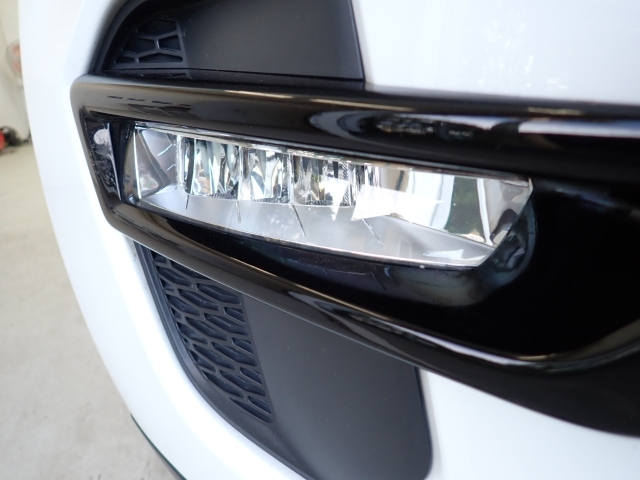 ROVER DISCOVERY 2018