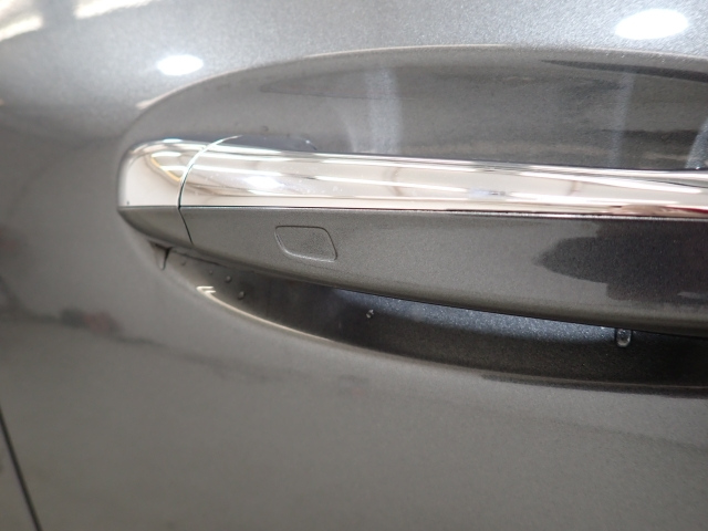 MERCEDES BENZ CLS 2019