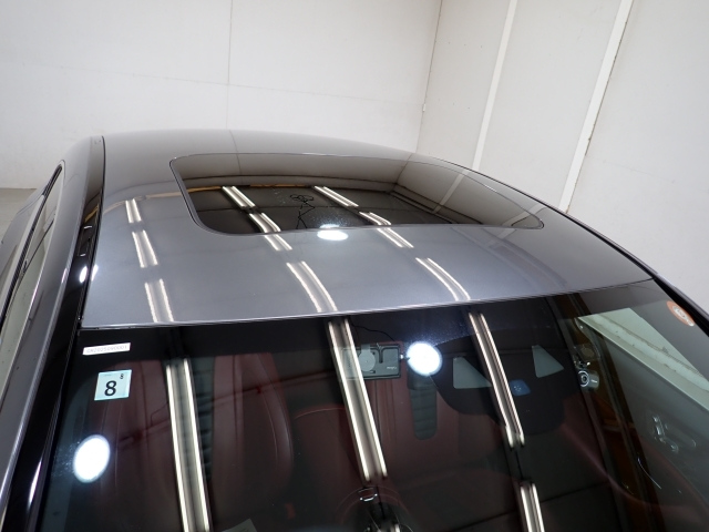 MERCEDES BENZ CLS 2019