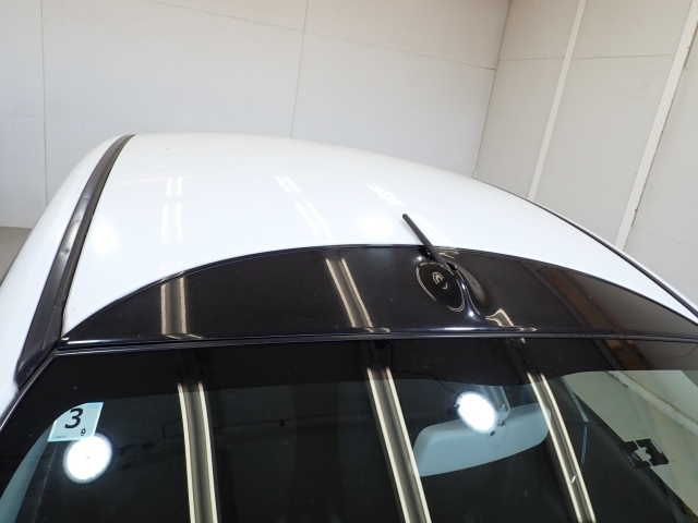 MITSUBISHI I-MIEV 2012