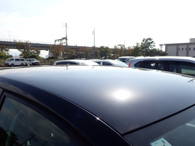 VOLKSWAGEN POLO 2011