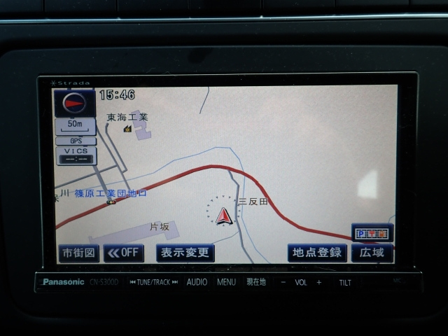 VOLKSWAGEN POLO 2011