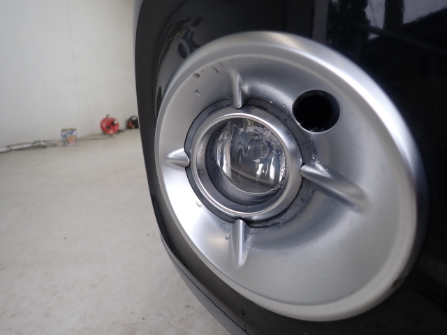 MERCEDES BENZ GLA CLASS 2019