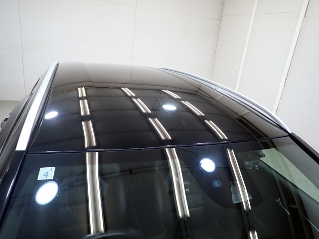 MERCEDES BENZ GLA CLASS 2019