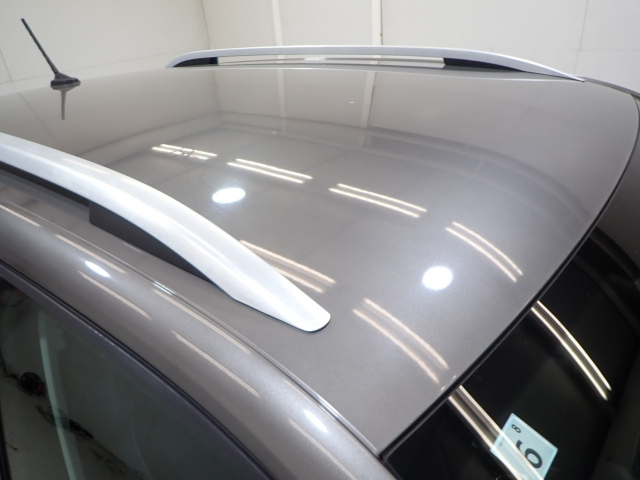 VOLKSWAGEN T-CROSS 2021