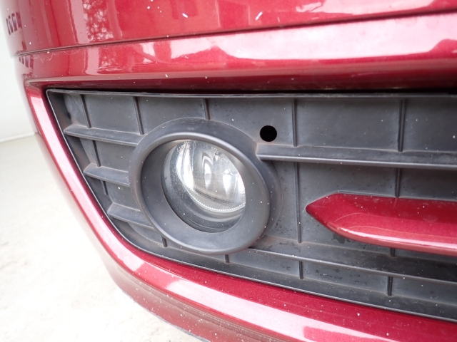 MERCEDES BENZ A CLASS 2010