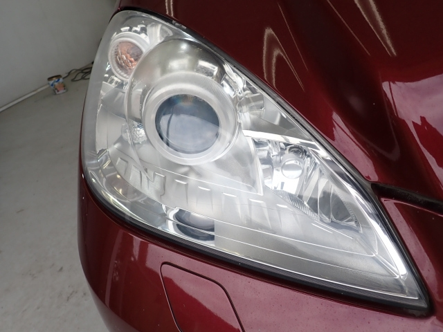 MERCEDES BENZ A CLASS 2010