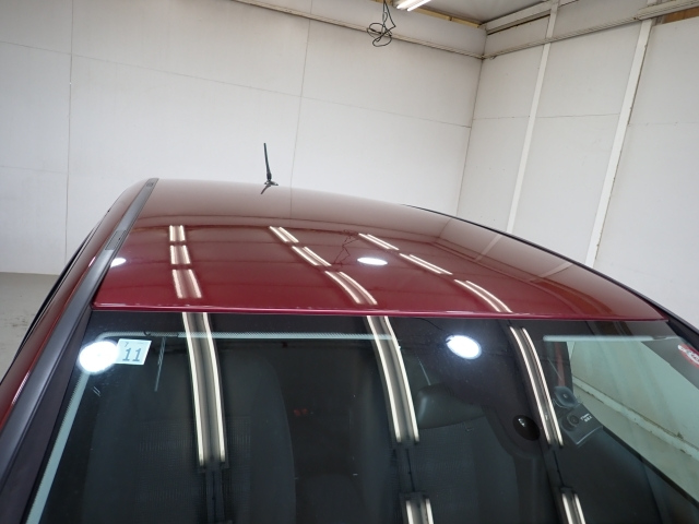 MERCEDES BENZ A CLASS 2010