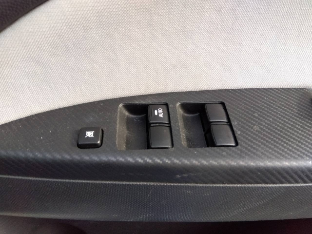 MITSUBISHI MIRAGE 2020