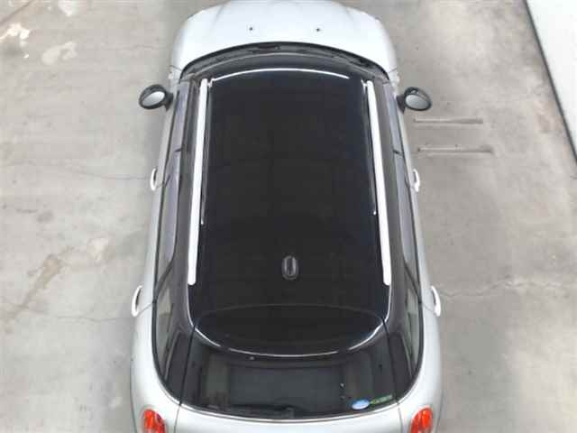 BMW MINI 2014