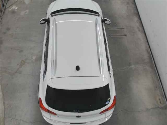 VOLKSWAGEN TIGUAN 2013