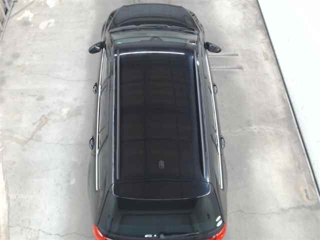 VOLKSWAGEN GOLF VARIANT 2016