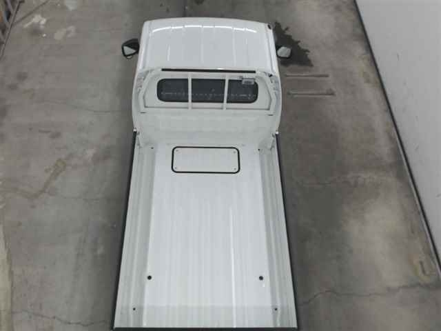 MITSUBISHI MINICAB TRUCK 2025