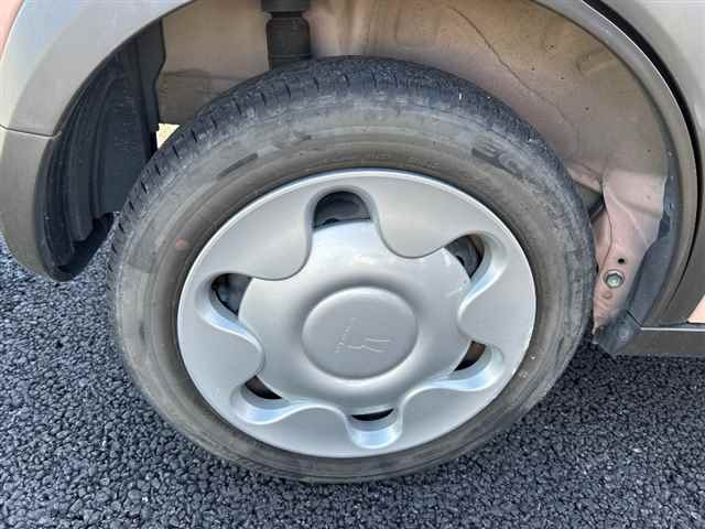 SUZUKI ALTO LAPIN 2021