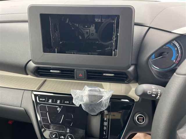 MITSUBISHI DELICA MINI 2025