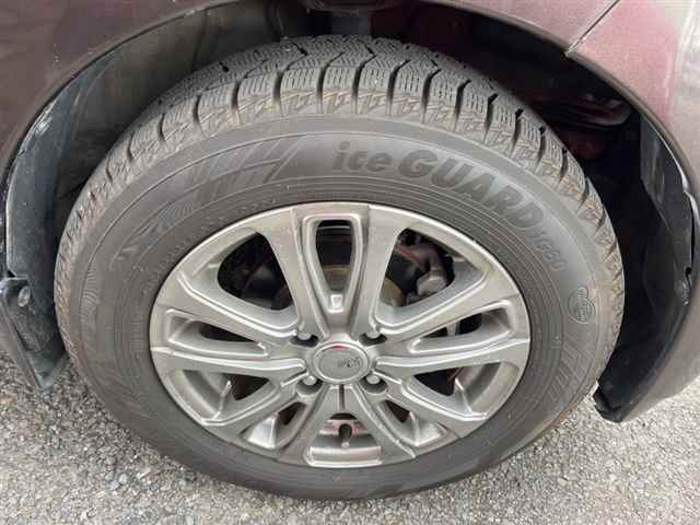 MITSUBISHI EK SPACE 2020