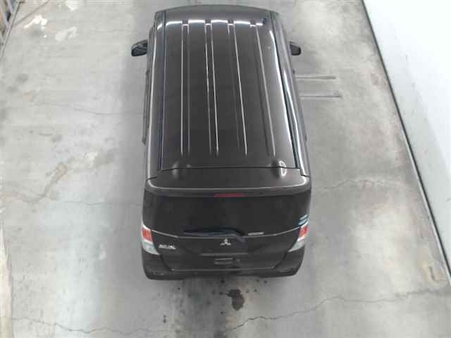 MITSUBISHI EK SPACE 2020